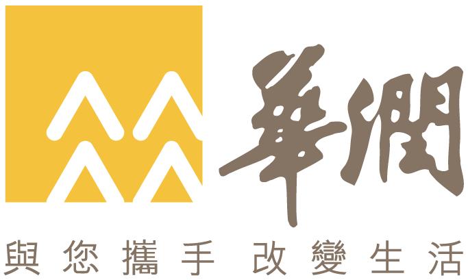 China Resources Insurance Consultants Ltd